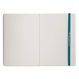 Strathmore Watercolor Travel Pads and Journals