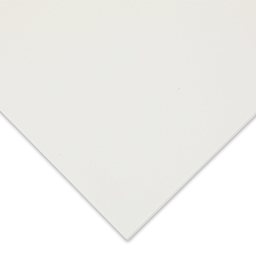 Fabriano 1264 Watercolor Pad, 7" x 10", Spiral, 30 Sheets, Portrait, Sheet