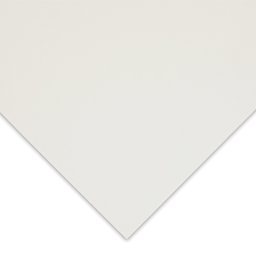 Fabriano 1264 Watercolor Pad, 18" x 24" Sheet