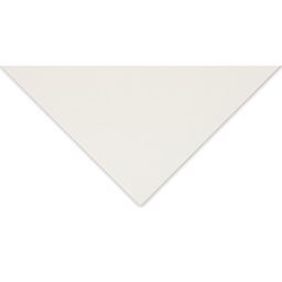 Hahnemühle The Collection Watercolor Pad - 9" x 12", 140 lb, 12 Sheets