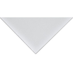 Hahnemühle The Collection Watercolor Blocks close-up of hot pressed paper