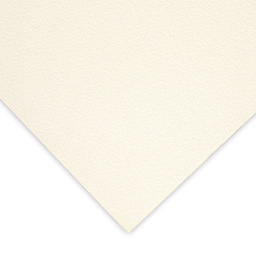 Derwent Inktense Paper Pad - 12" x 16" (close-up of paper)