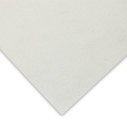 Aitoh Hanshi Paper - 9-1/2" x 13-1/4", 100 Sheets (corner close-up)