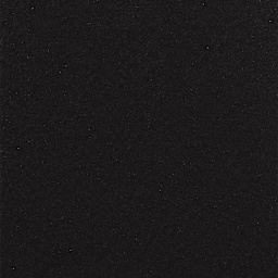 Legion Stonehenge Aqua Black Heavy Watercolor Pad - 2-1/2" x 3-3/4", 5 sheets (close-up of paper)