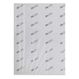 Winsor & Newton Professional Watercolor Paper - 22" x 30", Cold Press, 300 lb (shown in package)