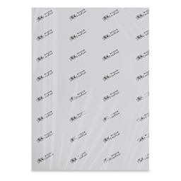 Winsor & Newton Professional Watercolor Paper - 22" x 30", Hot Press, 140 lb (shown in package)