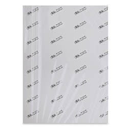 Winsor & Newton Professional Watercolor Paper - 22" x 30", Rough Press, 140 lb (shown in package)