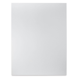 Hahnemühle Agave Watercolor Paper - 19.6" x 25.5", full sheet