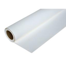 Legion Stonehenge Oil Paper Roll close-up