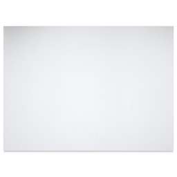 Bockingford Watercolor Paper - Cold Press, 22" x 30", 90 lb, Single Sheet