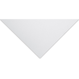 Bockingford Watercolor Paper - Cold Press, 22" x 30", 90 lb, Corner