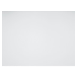 Bockingford Watercolor Paper - Cold Press, 22" x 30", 250 lb, Single Sheet