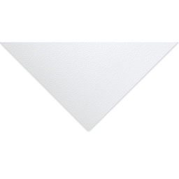 Bockingford Watercolor Paper - Cold Press, 22" x 30", 250 lb, Single Sheet