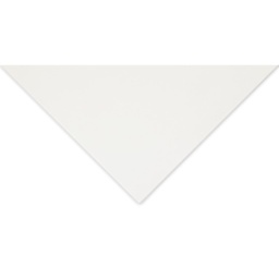 Hahnemühle The Collection Watercolor Sheets - 22" x 30", Cold Press, 140 lb, Pkg of 10