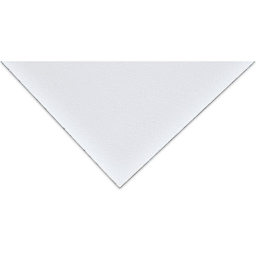 Hahnemühle The Collection Watercolor Sheets - 41.7" x 30.7", Rough, 140 lb, Pkg of 5