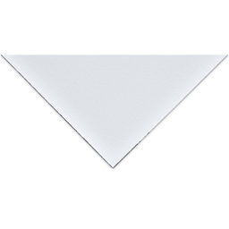 Hahnemühle The Collection Watercolor Sheets - 22" x 30", Cold Press, 300 lb, Pkg of 5