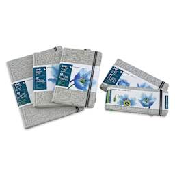 Handbook Journal Co. Watercolor Journals by Speedball