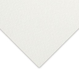 Marabu Graphix Aqua Pad, close-up of the sheet