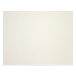 Hahnemühle Sugar Cane Watercolor Sheets - 19.69" x 25.59"