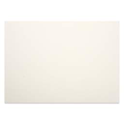 Cobra Oil Paint Paper Pad - 8-1/4" x 11-3/4", single sheet