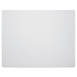 Hahnemühle Expressions Watercolor Paper Pack - 19.7" x 25.6", 300 gsm - single sheet