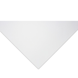 Hahnemühle Expressions Watercolor Paper Pack - 19.7" x 25.6", 300 gsm - close-up of corner