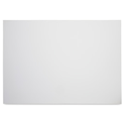 Hahnemühle Expressions Watercolor Paper Pack - 27.6" x 25.6", 300 gsm - single sheet