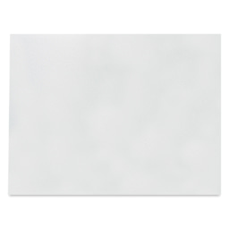 Hahnemühle Harmony Watercolor Sheets - 27.6" x 39.4", Rough Press, single sheet