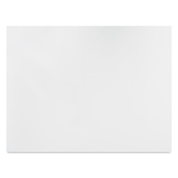 Hahnemühle Harmony Watercolor Sheets - 19.7" x 25.6", Hot Press, single sheet