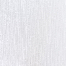 Strathmore 300 Series Canvas Paper Pad, 10 Sheets 