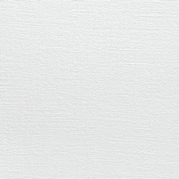 Hahnemühle Oil and Acrylic Paper Pads - Single sheet shown for color and texture
