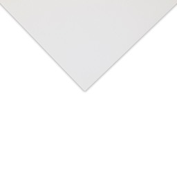 Arches Oil Paper Pads - 12" x 16", 12 Sheets