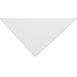 Canson Graduate Oil and Acrylic Pad, close-up of the sheet