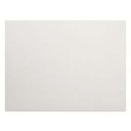 Rembrandt 100% Cotton Watercolor Paper Block - 9" x 12", single sheet
