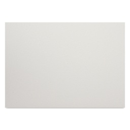 Rembrandt 100% Cotton Watercolor Paper Block - 10" x 14", single sheet