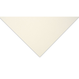 Talens Art Creations Watercolor Pad - 9" x 12", close-up of the sheet