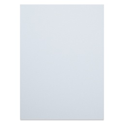 Van Gogh Watercolor Block - 9" x 12", single sheet