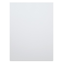 Van Gogh Watercolor Block - 12" x 16", single sheet