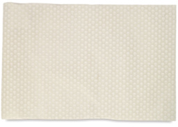 Lamali Decorative Paper - 22" x 30", Natural, Calavera, Single Sheet