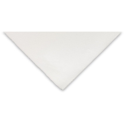 Strathmore Imperial 500 Series Watercolor Paper - 22" x 30", Hot Press, Single Sheet