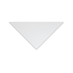 Strathmore 400 Series Watercolor Sheet-15" x 22" 140lb