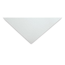 Blick Watercolor Paper - 22" x 30", Single Sheet