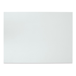 Blick Watercolor Paper - 22" x 30", Single Sheet