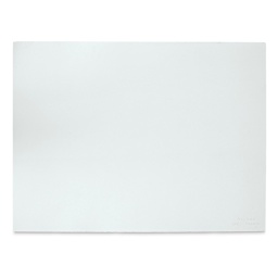 Arches Natural White Watercolor Paper - Cold Press, 22" x 30", 140 lb, Single Sheet