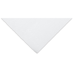 Arches Natural White Watercolor Paper - Cold Press, 29-1/2" x 41", Single Sheet