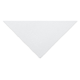 Arches Natural White Watercolor Paper - Rough, 22" x 30", 90 lb, Single Sheet