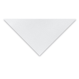 Bienfang Watercolor Paper - 22" x 30", 140 lb, Single Sheet