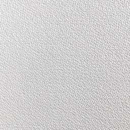 Arches Watercolor Block - Cold Press Paper Surface Detail.