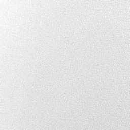 Arches Watercolor Block - Hot Press Paper Surface Detail.