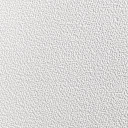 Arches Watercolor Block - Rough Press Paper Surface